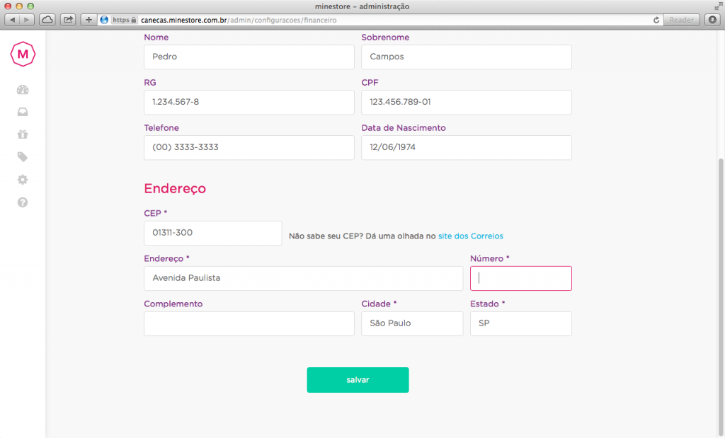 Screen Shot 2014-04-11 at 3.44.13 PM