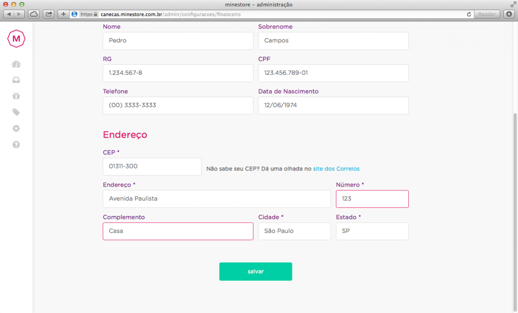 Screen Shot 2014-04-11 at 3.44.25 PM