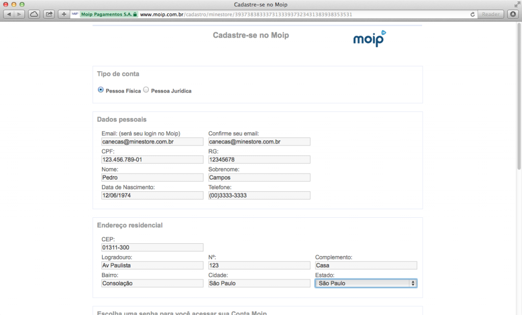 Screen Shot 2014-04-11 at 3.46.37 PM