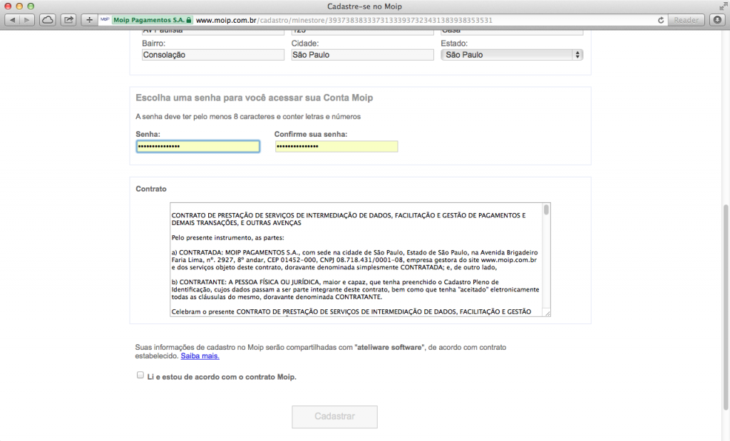 Screen Shot 2014-04-11 at 3.46.47 PM