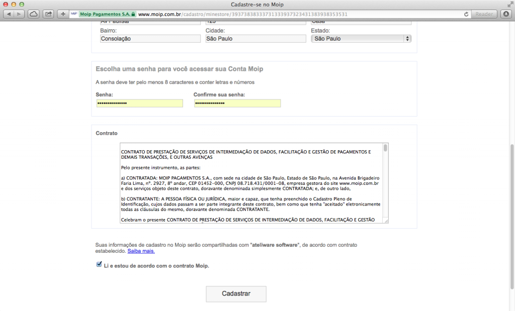 Screen Shot 2014-04-11 at 3.46.51 PM