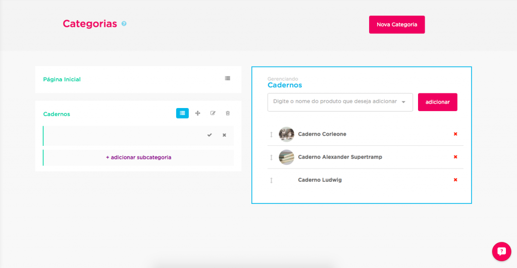 ss-categorias1