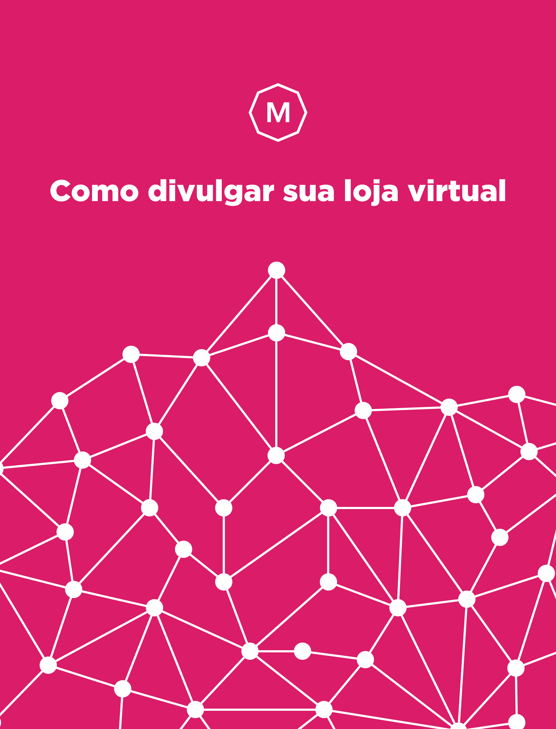 Como divulgar sua loja virtual