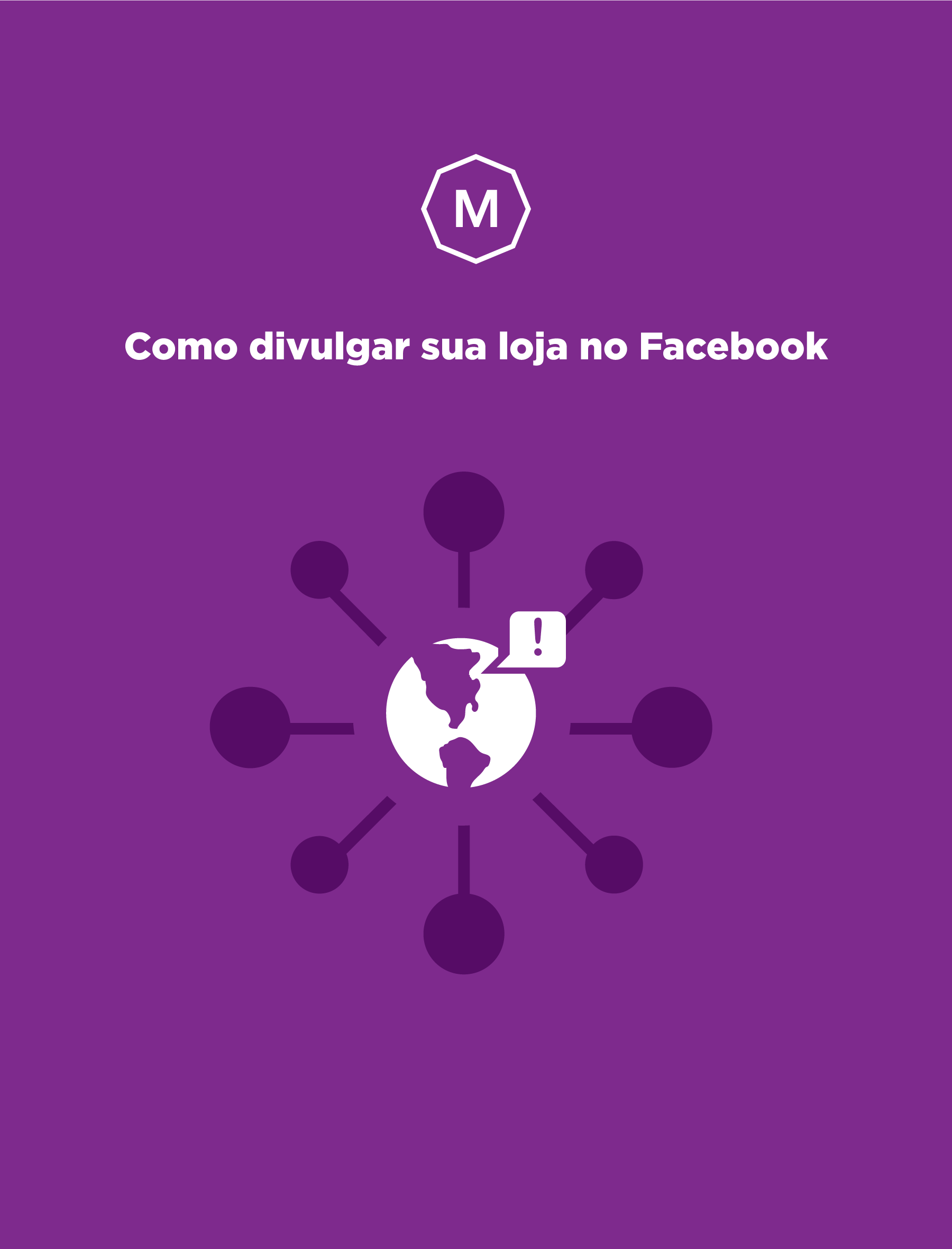 Como anunciar sua loja virtual no Facebook