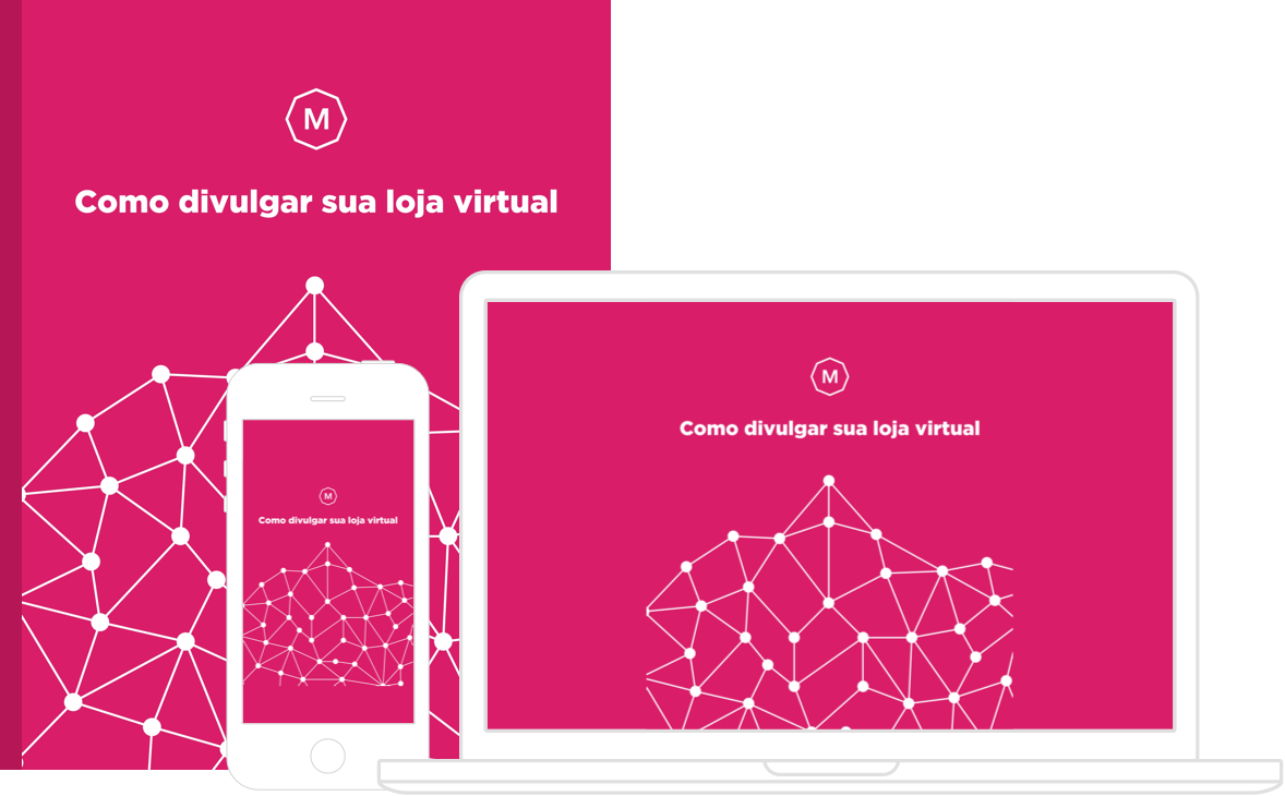 Como divulgar <strong>sua loja virtual</strong>
