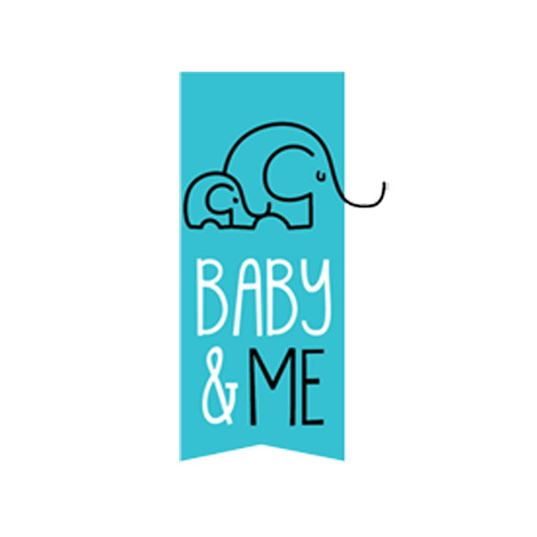 Baby & Me